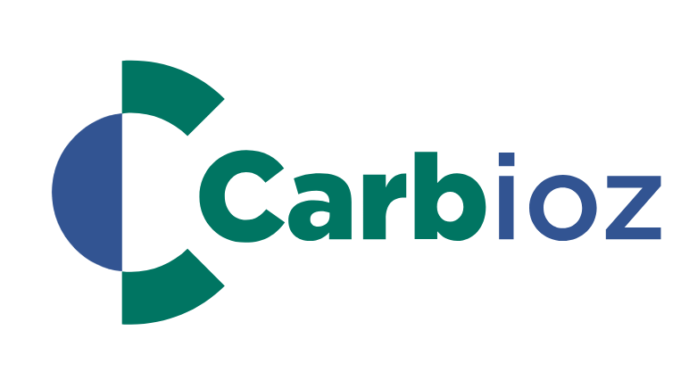Lancement de Carbioz en partenariat avec le Crédit Agricole