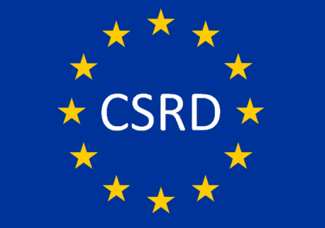 Directive CSRD et normes ESRS : quelles évolutions pour le reporting de la durabilité avec l’intégration des crédits carbone ?