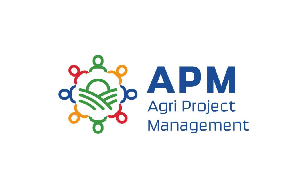 Agri Project Management, l’outil de pilotage de la transition agroécologique